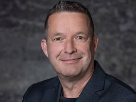 Christoph Lüken Christoph Lüken