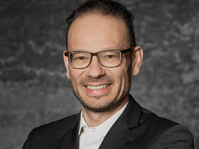 Sascha Kronebach Sascha Kronebach