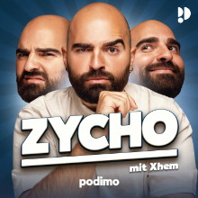Zycho Zycho