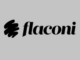 Flaconi Flaconi