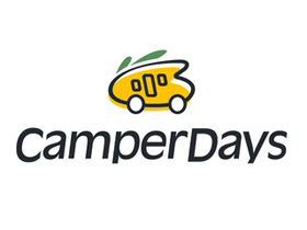 CamperDays CamperDays