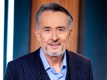 Gert Scobel Gert Scobel