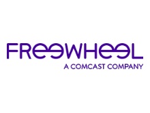 FreeWheel FreeWheel