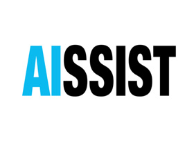 Aissist Aissist