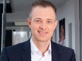 Stefan Obstmayer Stefan Obstmayer