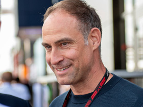 Oliver Mintzlaff Oliver Mintzlaff