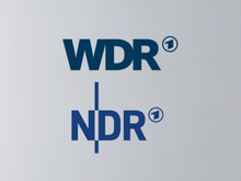 WDR und NDR WDR und NDR
