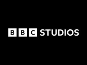 BBC Studios BBC Studios