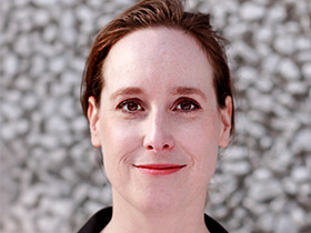 Christina Schwarz Christina Schwarz