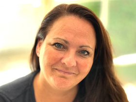 Verena Vogel Verena Vogel