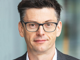 René Lamsfuß René Lamsfuß