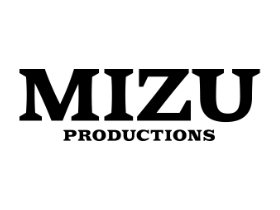 Mizu Productions Mizu Productions
