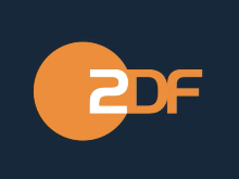 ZDF ZDF
