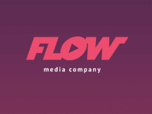 Flow Media Company Flow Media Company