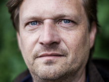 Peter Güde Peter Güde