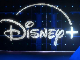 Disney+ x Taylor Swift Disney+ x Taylor Swift