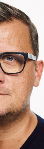 Torsten Koch Torsten Koch