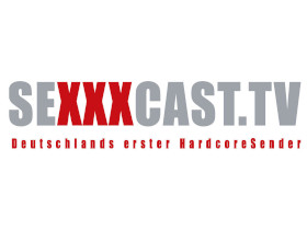 SEXXXCAST SEXXXCAST
