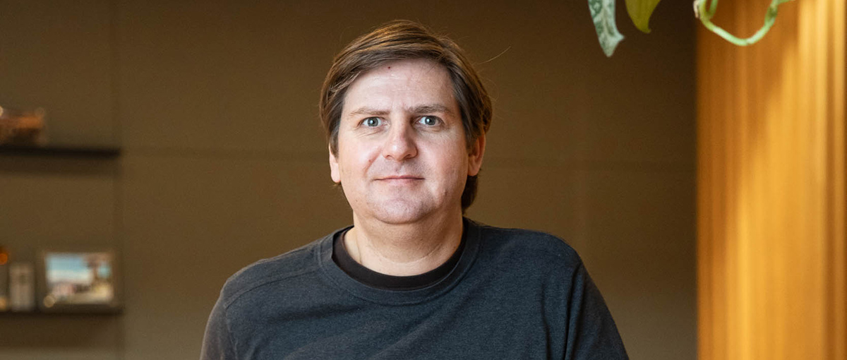 Andreas Martin Andreas Martin