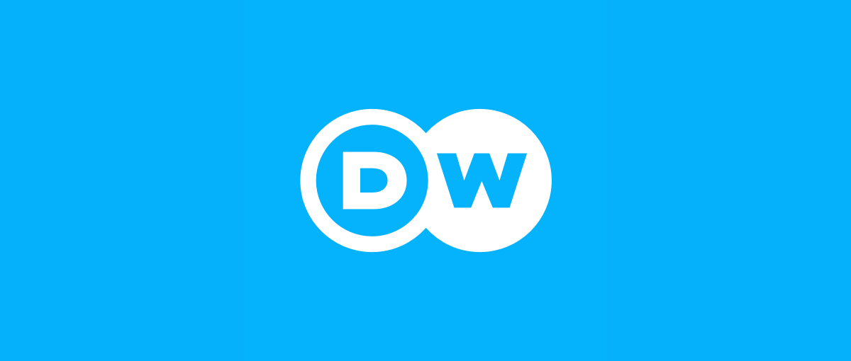 Deutsche Welle Deutsche Welle