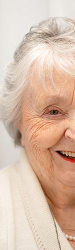 Trish Osmond Trish Osmond