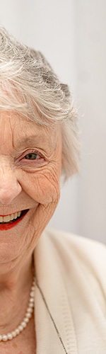 Trish Osmond Trish Osmond