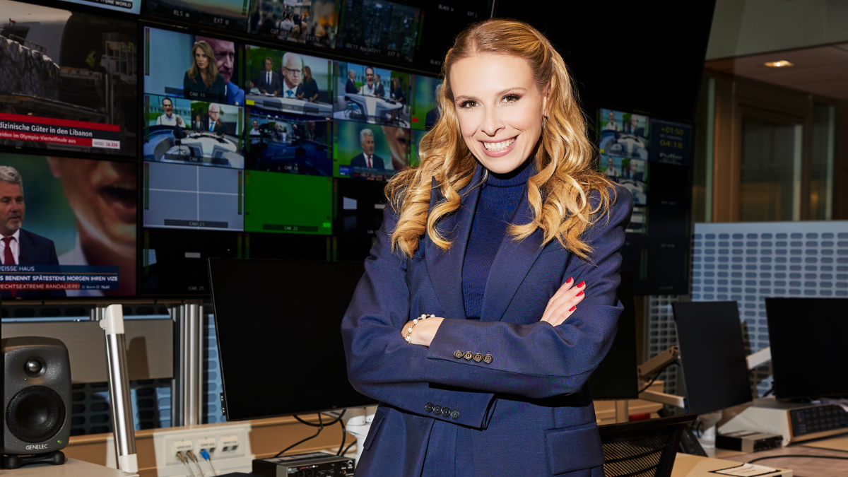 Meinungsfreiheit - mit Nena Brockhaus - Großbild im Popup-Fenster Meinungsfreiheit - mit Nena Brockhaus