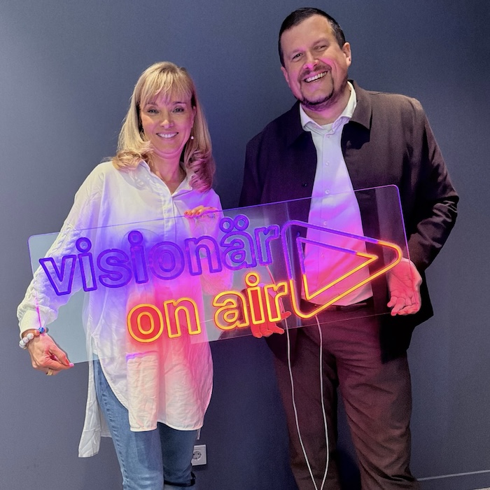 Katja Hofem - Großbild im Popup-Fenster Katja Hofem