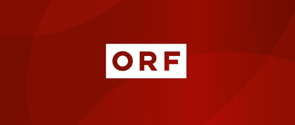ORF ORF