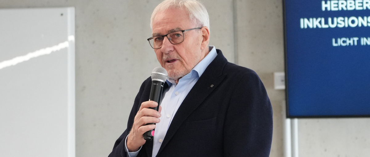 Pius Strobl Pius Strobl