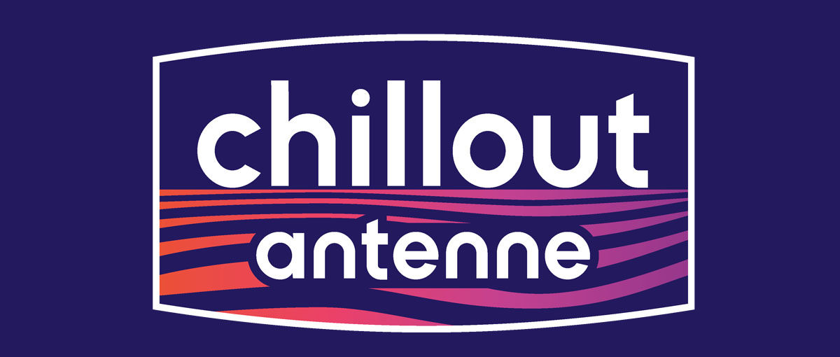 Chillout Antenne Bayern Chillout Antenne Bayern