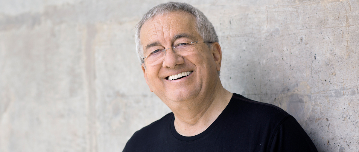 Werner Reinke Werner Reinke