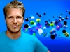 Design-Preview: Sat.1 treibts jetzt noch bunter