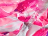 Design-Preview: Sat.1 treibts jetzt noch bunter
