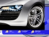 Design-Preview: Sat.1 treibts jetzt noch bunter