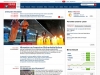 Relaunch von Focus Online