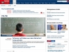 Relaunch von Focus Online