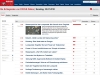 Relaunch von Focus Online