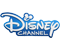 Disney Channel