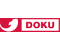 kabel eins Doku