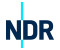 NDR