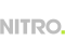 Nitro