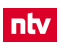 n-tv