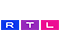 RTL