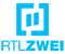 RTLzwei