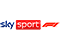 Sky Sport Formel 1