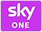 Sky One Sky One
