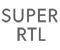 Super RTL