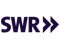 SWR