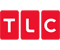 TLC